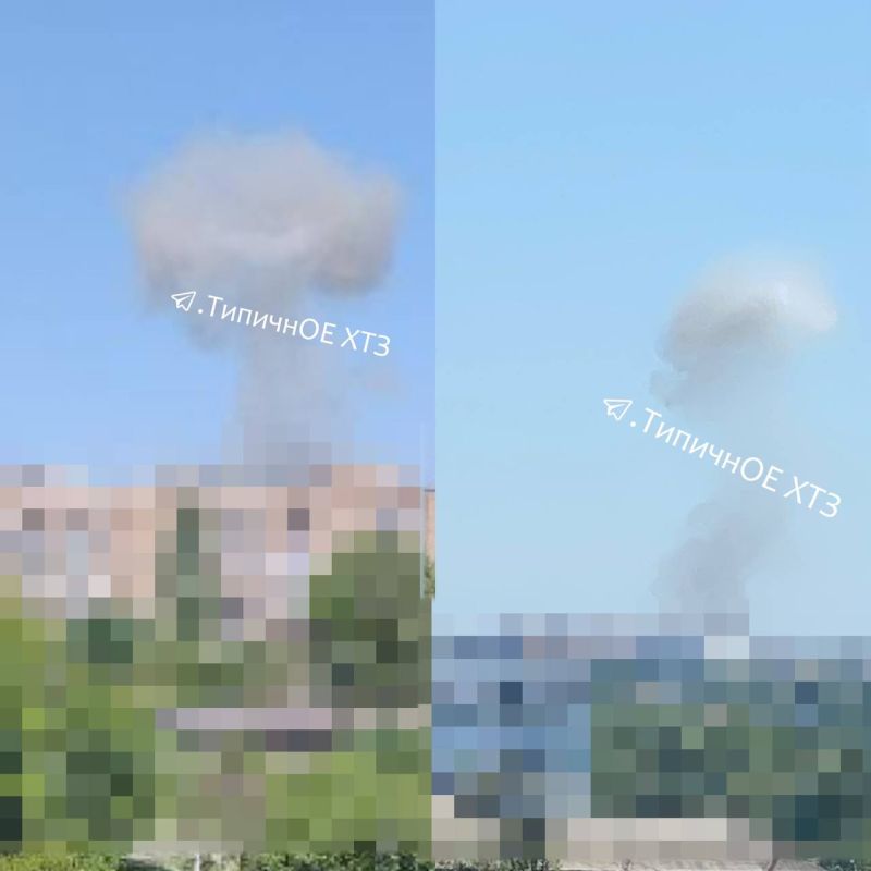 ������ �������� �������� � ������ � ������ ����� ����� �� ��