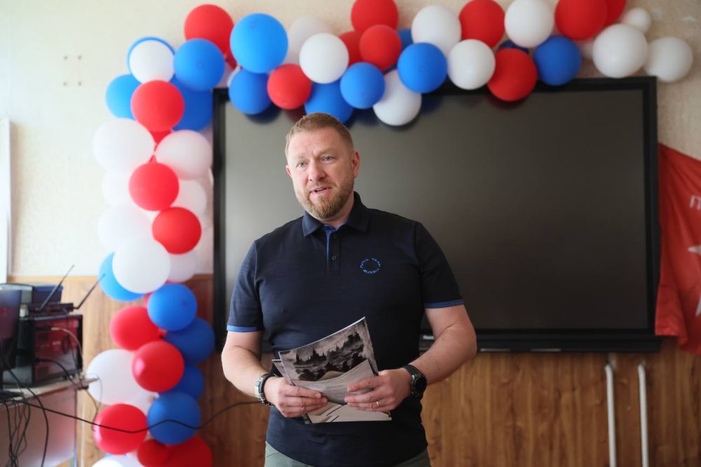 ��������� ���������: ������� � ������ � �������� �������!