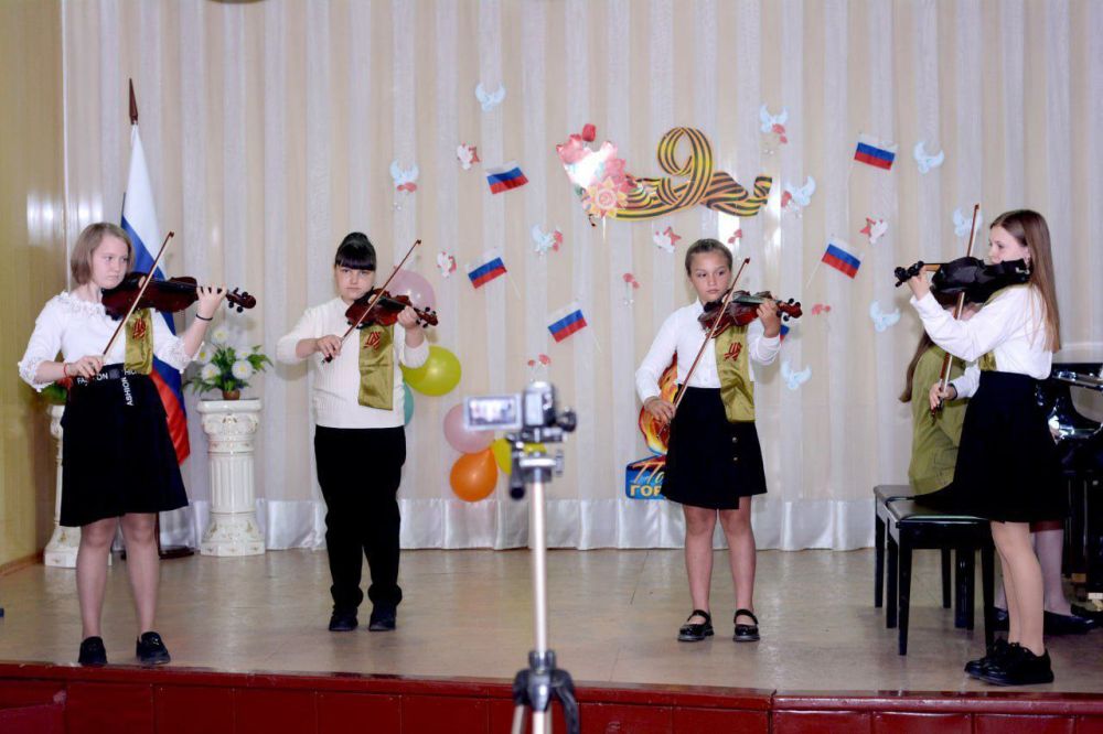 � ������������ ������� ����������� ����� ������ ����������� �������, ����������� ��� ������!