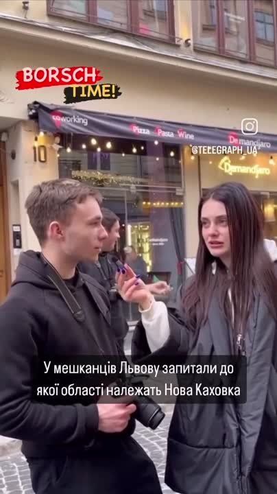 ����� �� ���� ���������� � ��������, ���� �� �� �����, � ���� ������� �� ����� �� �������, ������� ������� �� ����� ��� ����� ����������, � ��� �����, ����� �������� ������ � ��� ������