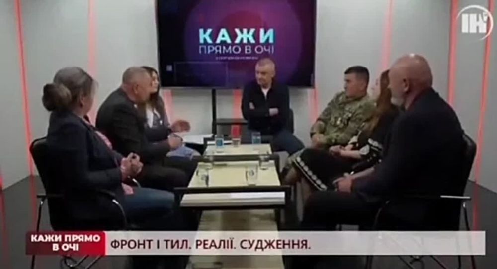 ���� ���������� �������������, � �������� � ���� �������