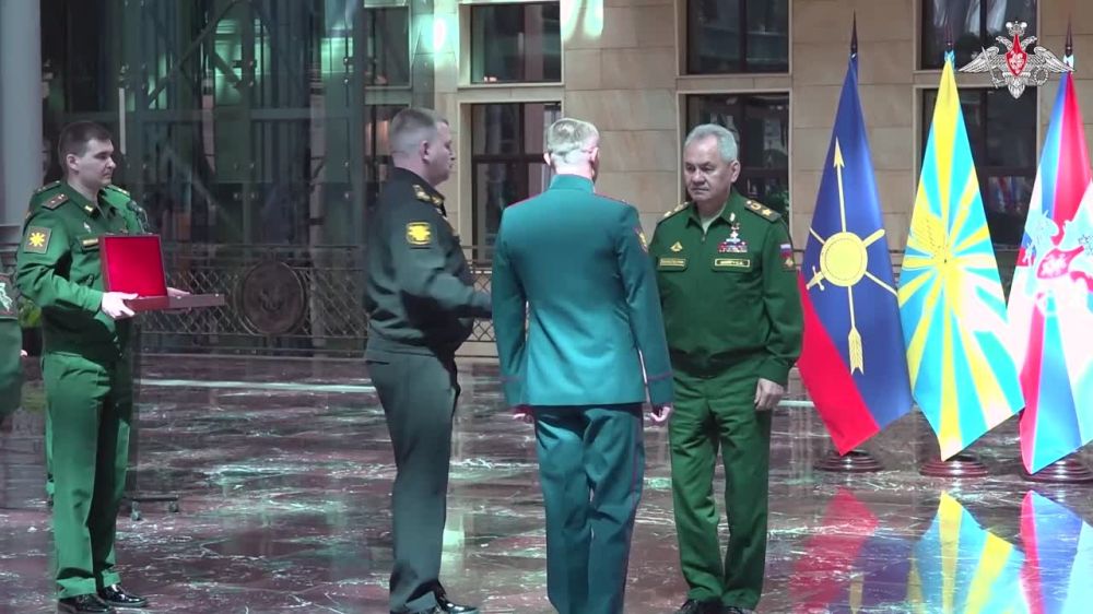 ������ ����� �������� �������� �������� ������ ������������ ���������� ���