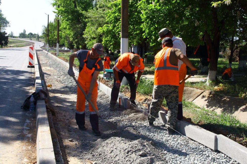 ���� ������������� �������������� ������ � ����������� �������� �� ������� - ����� ������