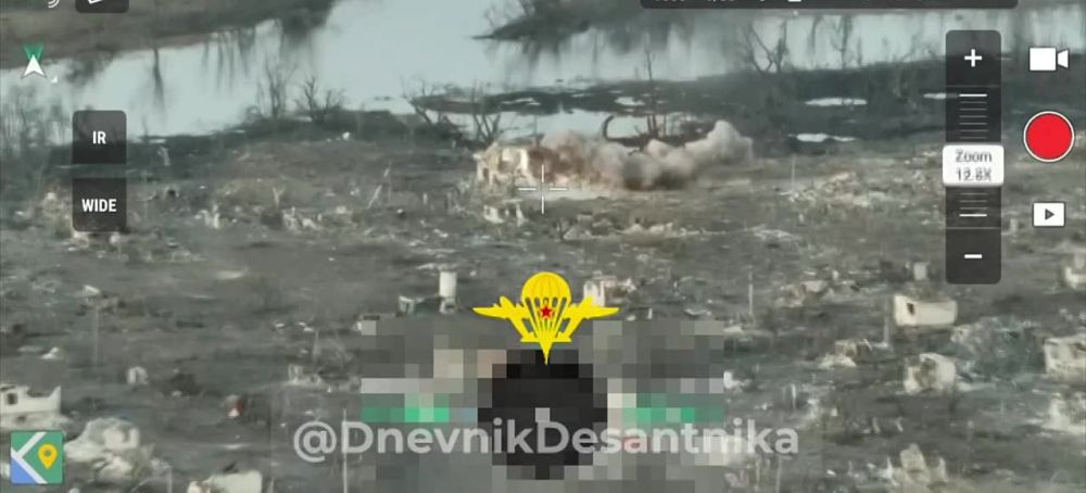 ����� �����: ���������� �����������