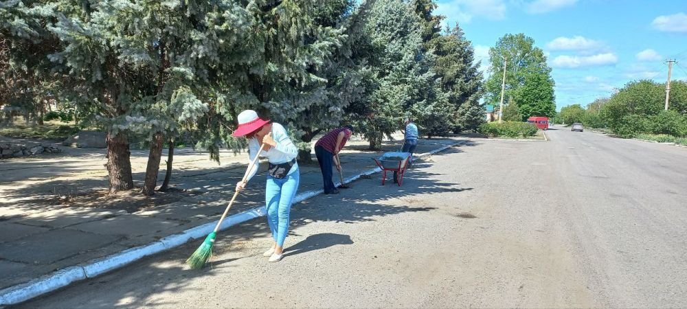 ����� � ����� ������ ���