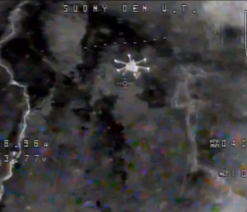 ����������� ��������� ���� ���