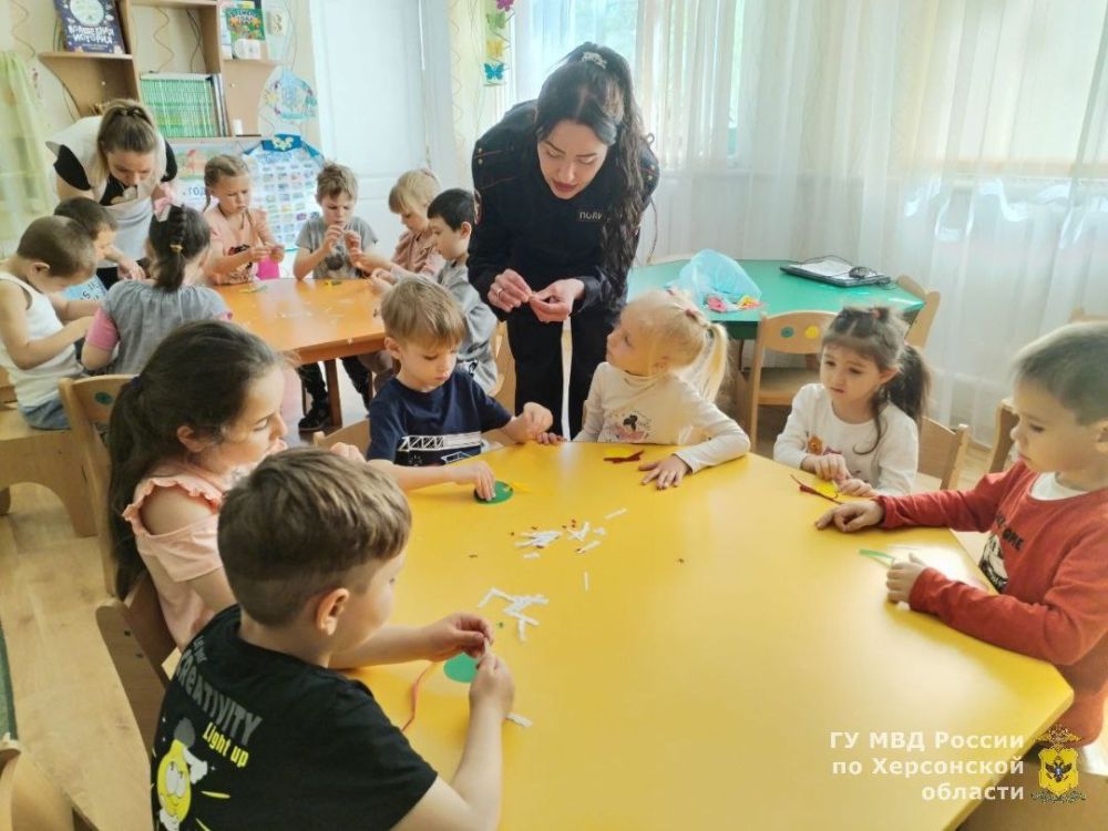 ���������� ���������������� ������� ������-����� ��� ������������ ��������������� �����