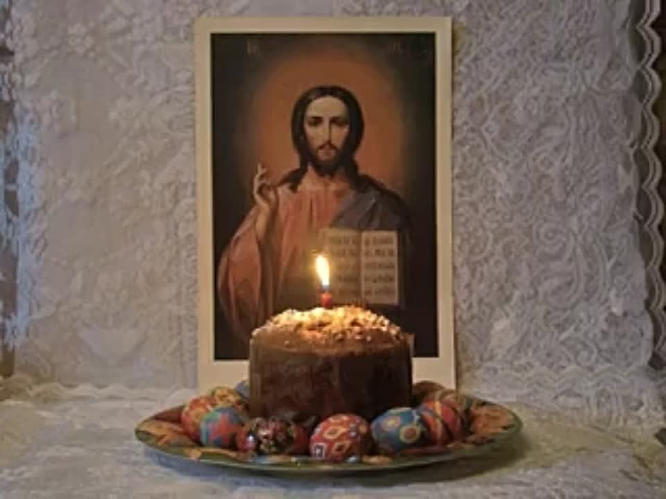 ����� ������������ ���������� ������ ����� � ������������ �������� ������� �������� �����������