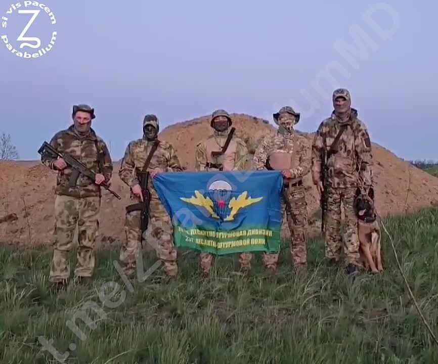 ����� �����: ���� �� ���������� ��� ����������� 237 �����