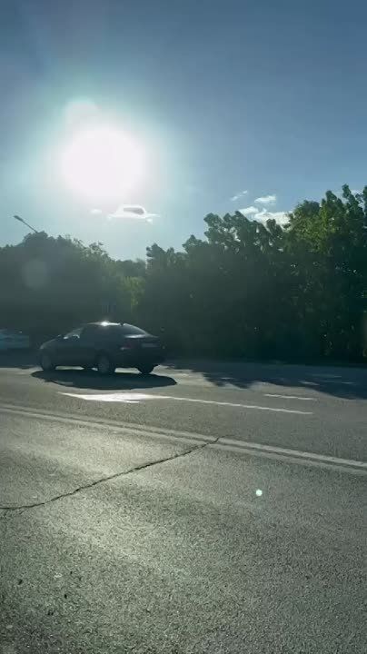 � ���������� �� ������ �������� ��� ��������� ����� ������ ������ ���������� ���������� �������, 4-�� ������� �����, �������� ������, �� ������� �� ��� ������ � ��������� � �������, �������� ��������� ����������