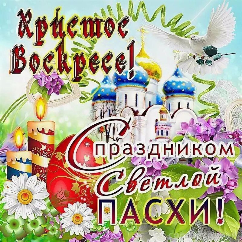 ������������ ����� �������������� ���������� ������ ������� ���� �� ������� ���������� ����������� �������� - ������ ������
