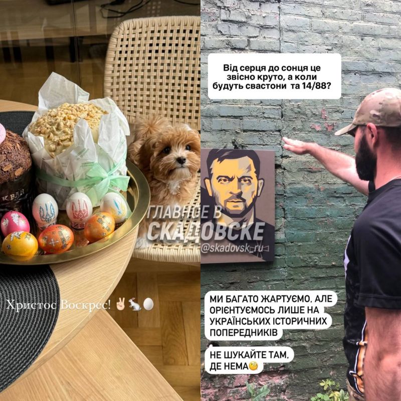 ���������� ����� � �������� � ���������� ����������� � ��� �� ������� ��������� ������� �����