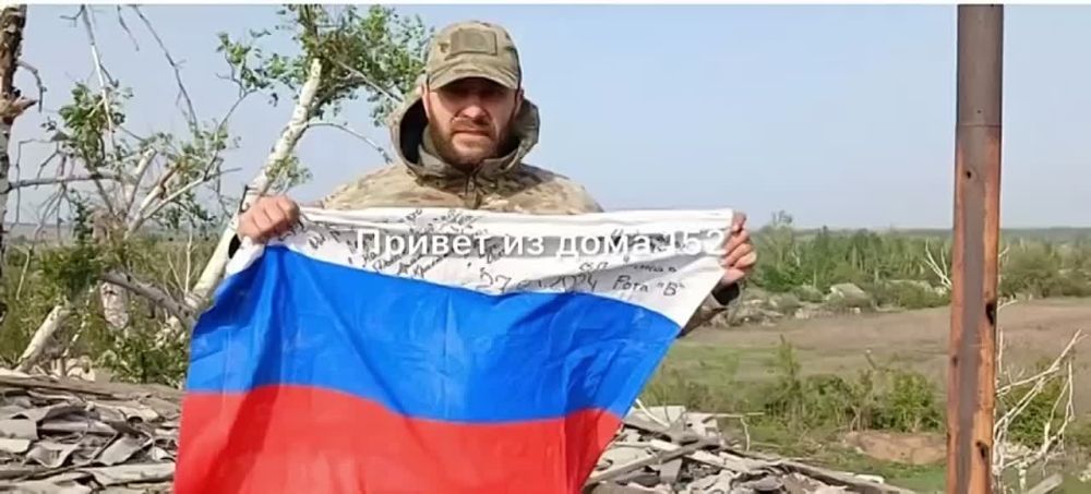 �� �� ���������� ���������� ����� ���������� ����������� ������� � ���������� ��