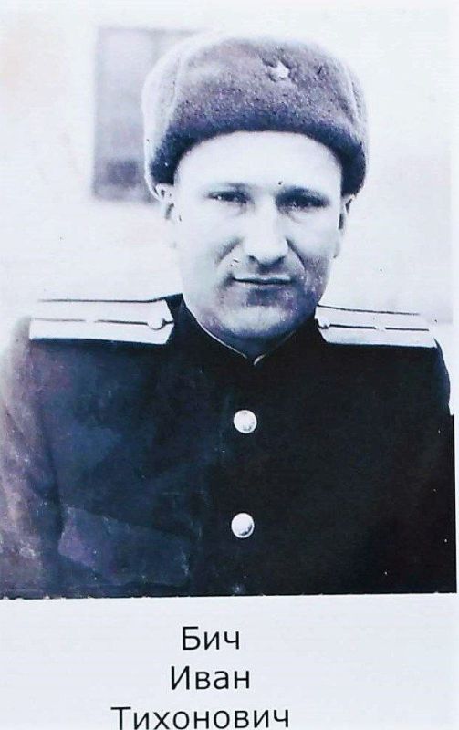 ����� �������: ��� ������������ ���� �������� ���� ����