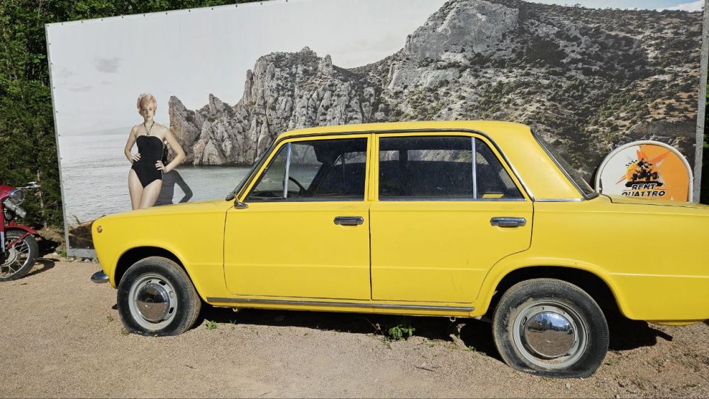 �������� �� ������, �� ������ ����� ����� ������� � ����� �������� ����������� ���������� �������� �����-������� ������ ����: ���������, ����������, �����������, ���� �������� � ����������� ������ ��-2!