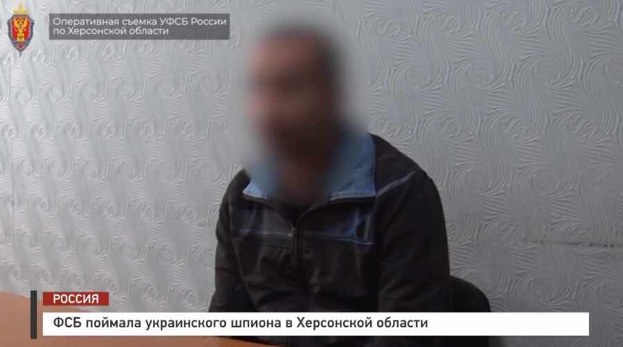 ��� ������� ����������� ������ � ���������� �������