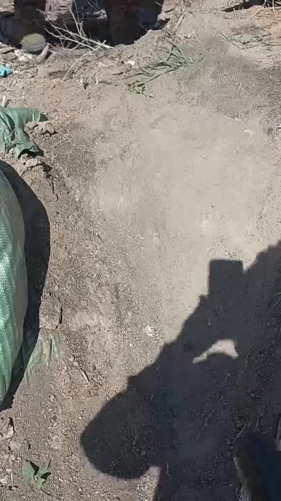 �� ����� ������� ����� ��� ��������� ����������