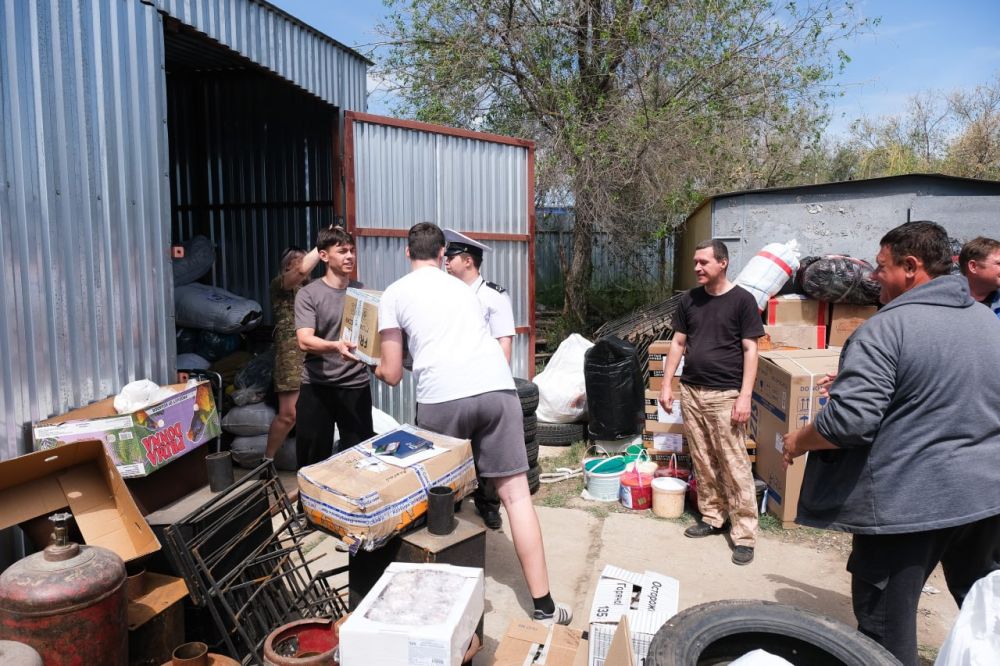 ����� 12 ���� ������������ ������ ��������� ������������ ��������� � ����� �������