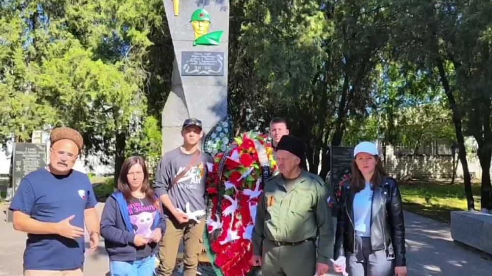 ����� ������: � ������ ������ �������������� ���� ������� ���������������� ������