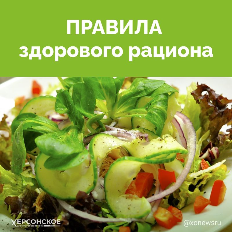 6 ��� � ������������� ���� ������ ����