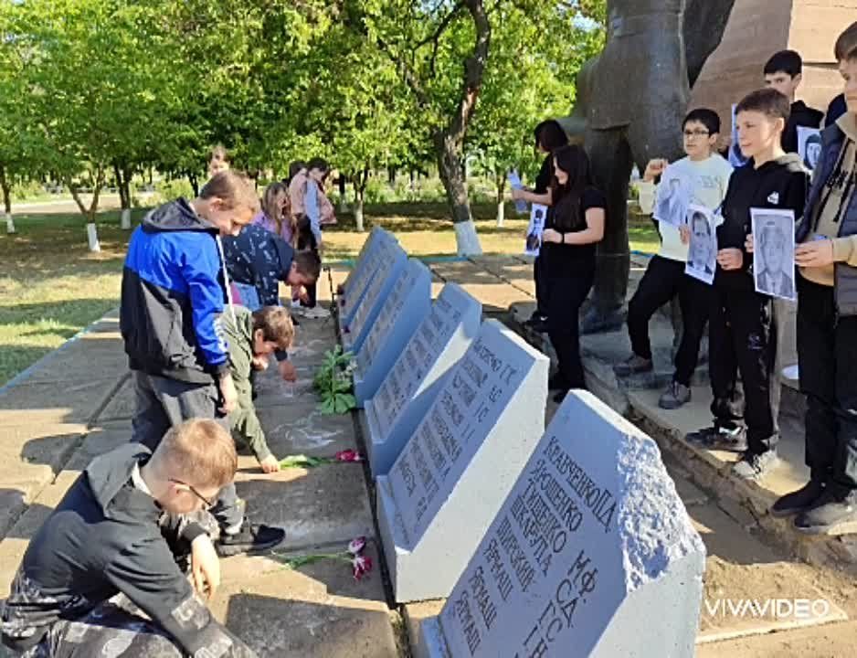 �������� ���� �� ����������� ����� ����������������� �� �������������� � ����� "����������� ����"