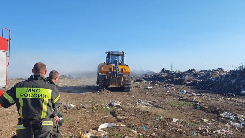 ������� ���������: ��� ������ � ��� "������������� ��������" ����� ����� �� ������ �� ������������, ����������� ��������.������������� ������ � �������! ������ ������ ������ ���������!!!