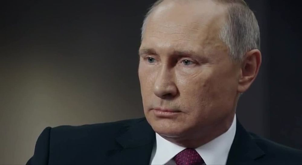 �����: ���� ���-�� ������� ������� ���������� ������, � ��� ��������� �������� ����� ��������