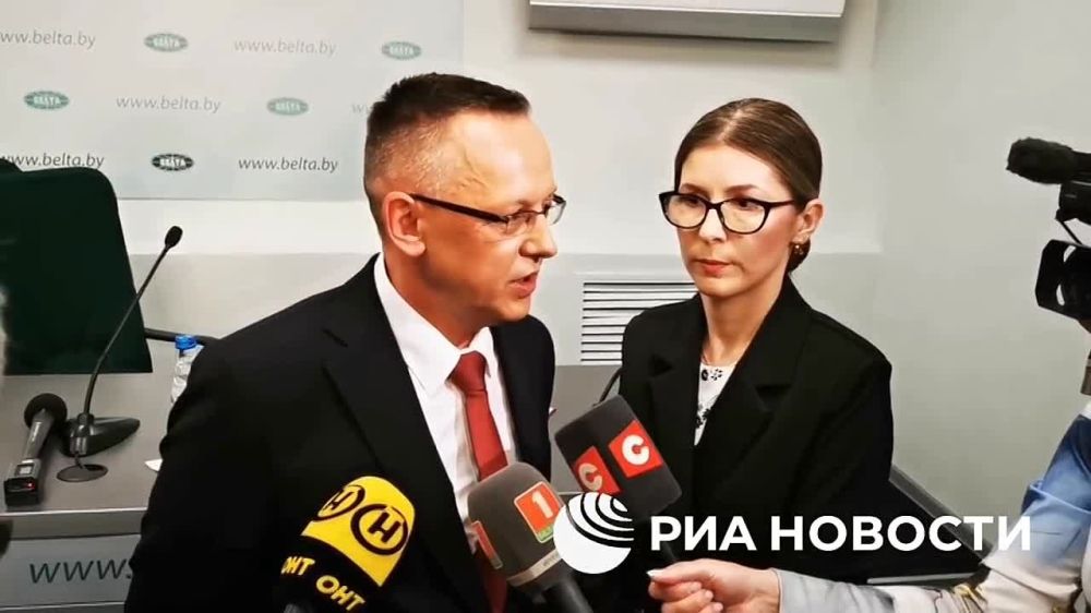 �������� ����� ����� �����, ����������� ������������ ������� � ����������, ������, ��� �������� ��������� �� ������ �� ����� ���������