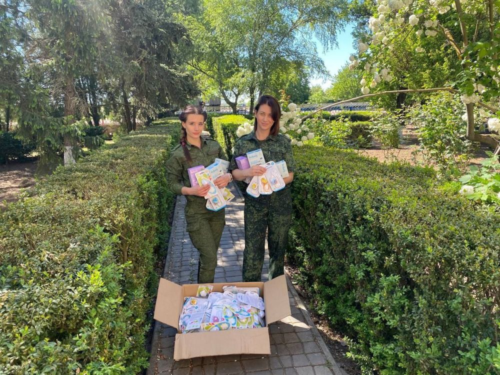 ���������� ������������� ���������� �� ������ �� ���������� ������� ������� ��������� ��� ������� �. ���������� ����������� ��