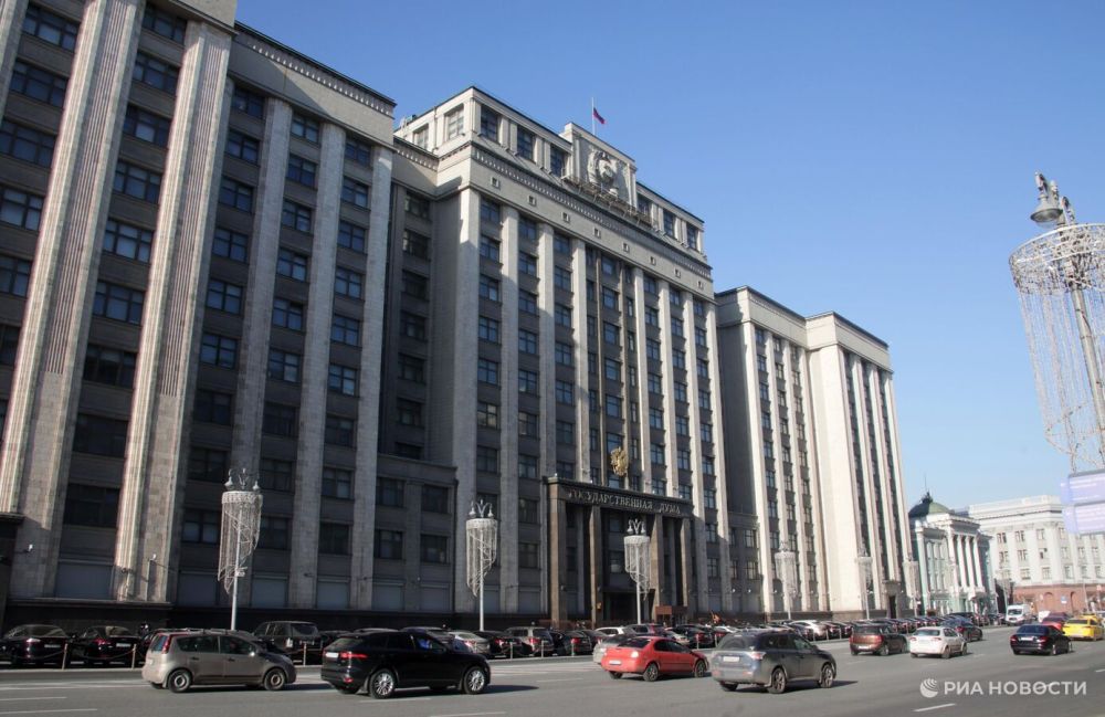 ������� �������� ���������� ������� �������� � ������ ��� �� ����� ��������