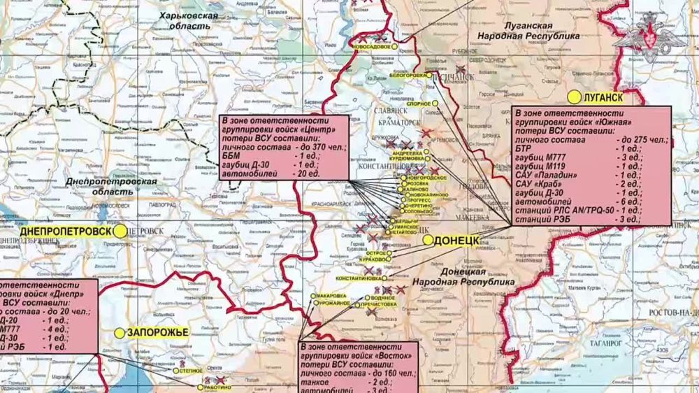 ��������� �������������� ����������� ������, ���, ������, ������� � ������ � ���� ���������� ����������� ������� �������� (�� ��������� �� 6 ��� 2024 �.)