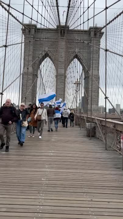 ����������� ���� � ���-�����