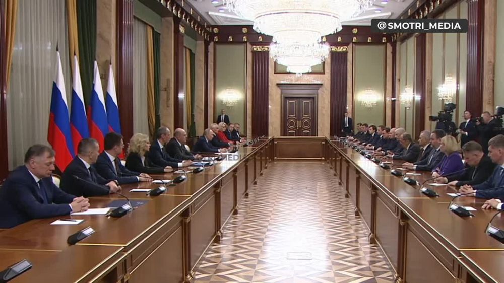 ����� 8 ��� �������������� ��� �������� �������� �� ������, ��� ��� �� ������ ������ �������� ����� � ���� ������� ������� ���������� � �������� �����