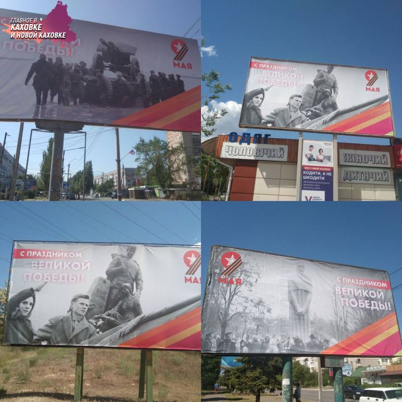 ����� ������� ��������� � ������������ ��� ������ � ������������ ������� ��� ��������� �� ������ ������