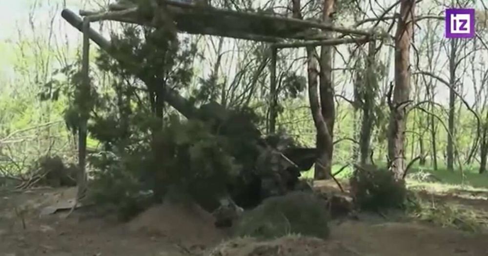 ������ "��������" ��������� ���������� ������ � ������� ��� �� ������