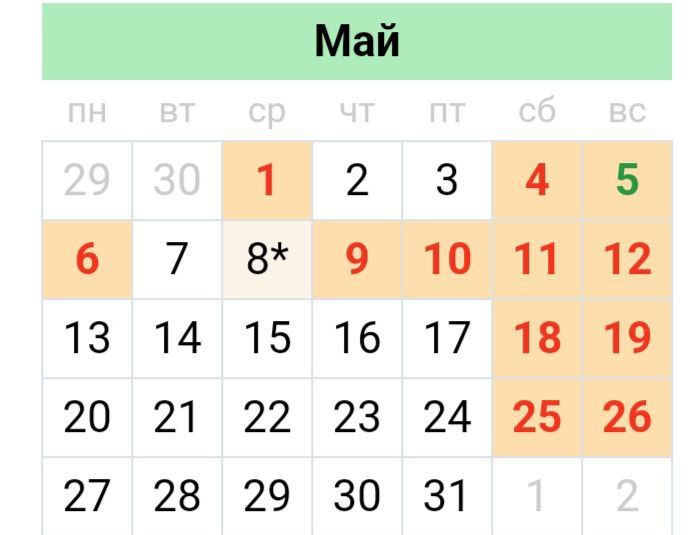 ������� ���������� ������� ����� ���� ������� ��������