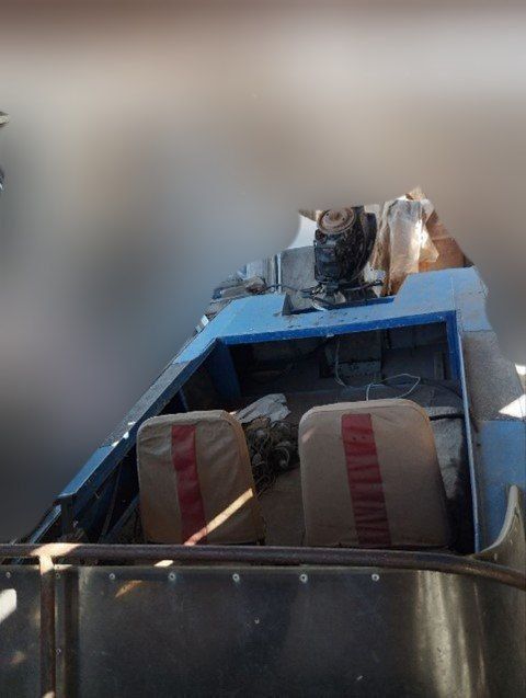 ��� ������: ���������� �����������, ��� �����: