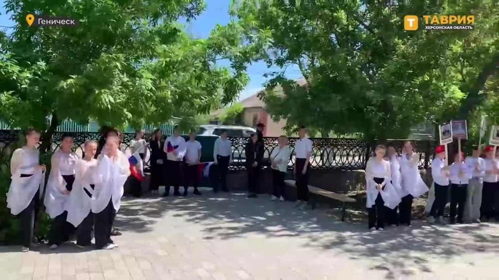 � ���������� ������� � ���������� ����� �1 ���������� ����� "����������� ����"