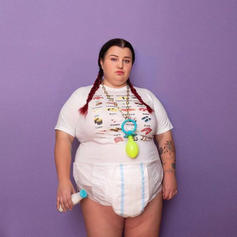 ���� ������� �� ����