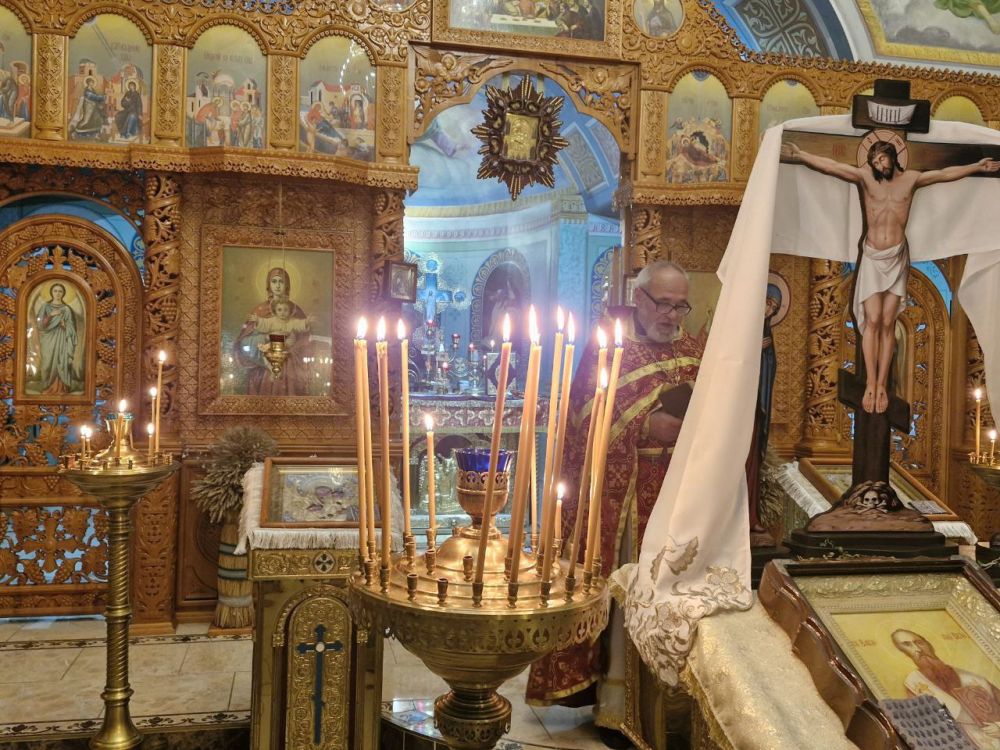 ����� ��������: ��������� ������ ���������� ������!