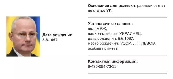 ��� ������ �������� � ������ ������� �������� ��� ������� �������