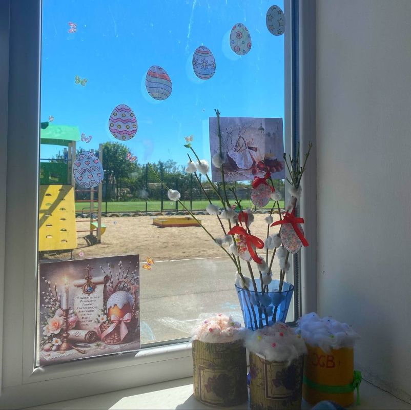 ������������ ��� �������� ����������� �� ������� � ��������� ������������ ���������!