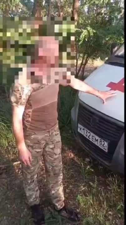 ��������� ���� ������ ������ ������� �� ���������