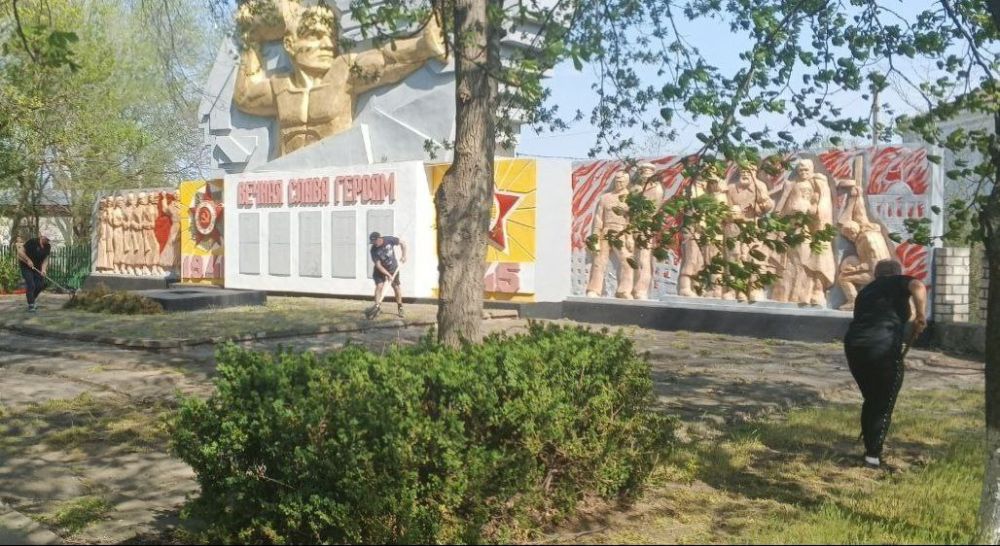 � ��������������� ������������� ������ ������������ ���������� ������������ �������� � ���������� ������� ������������� ����� �� ��� ������