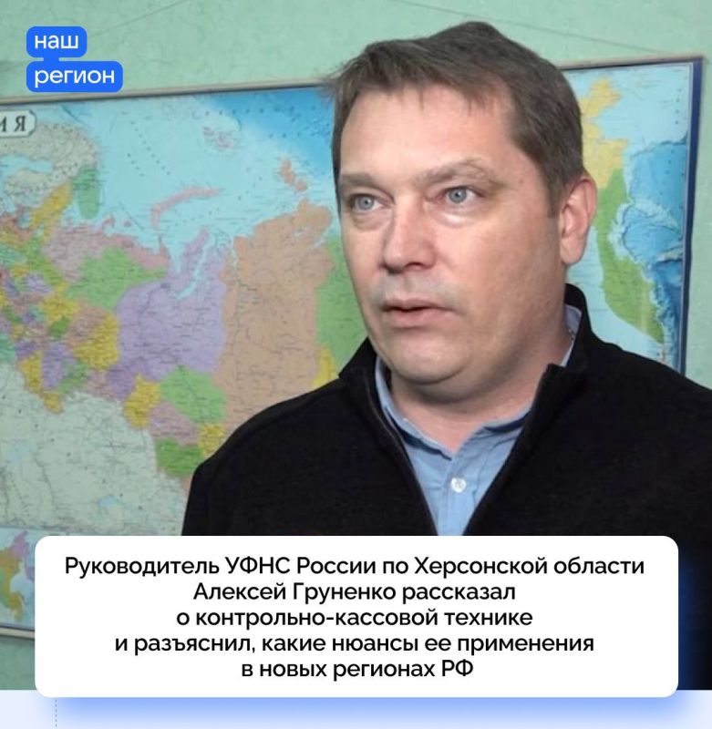 ������������ ���� ������ �� ���������� ������� ������� �������� ��������� � ���������� - �������� ������� � ���������, ����� ������ �� ���������� � ����� �������� ��