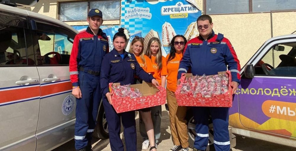 ������� �������. ��������, �������� ������ , ������, � ������� �� ����������� �������