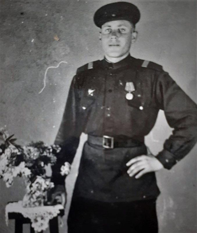 ������������ ���� ����� �������