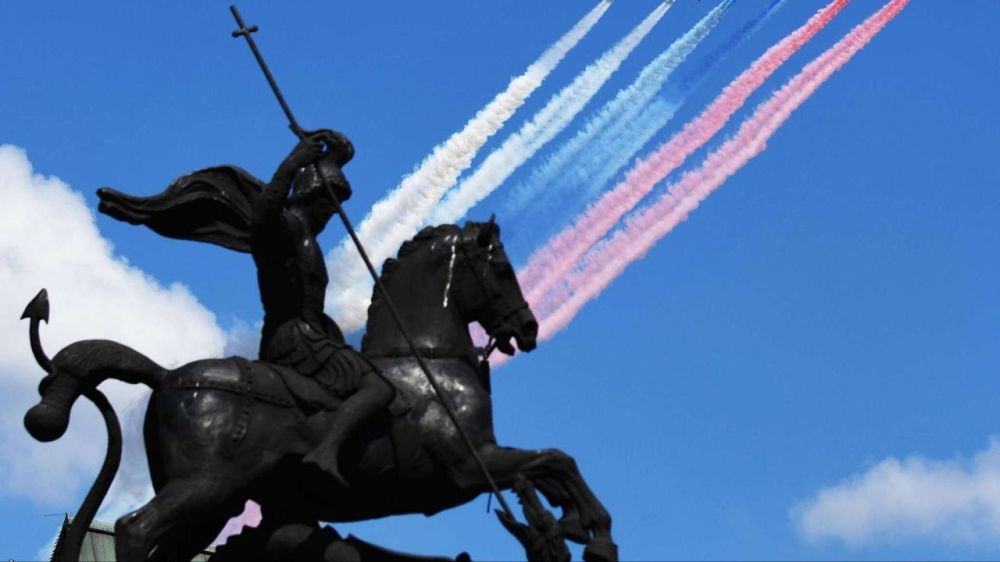 �������, ������������ ������� �������� ���� ������ ������� �����������