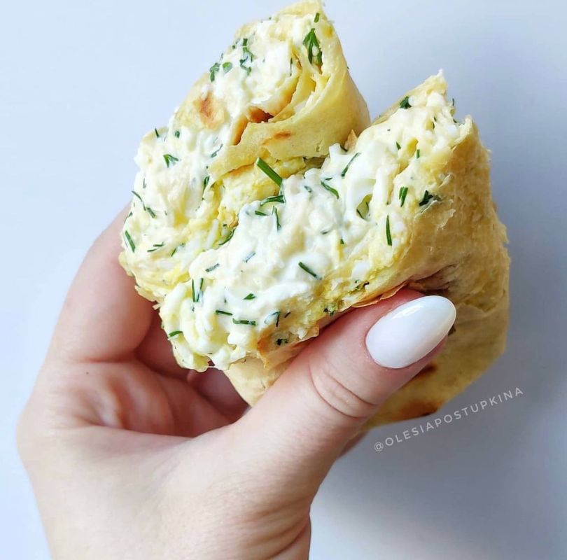 ������� ������� �������. �������� � �����, ����� � �������