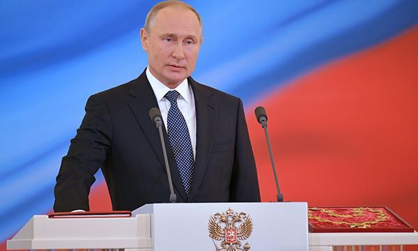 ������, 7 ��� 2024 ����, � 12:00 � ����������� ���� �������� ����������� ������ ������� ����������� ���������� ���������� ���������